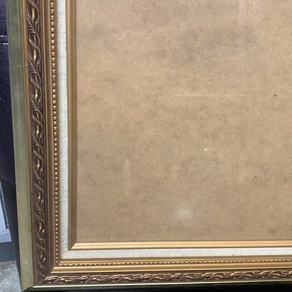 Picture Frame - Picture 3 of 5